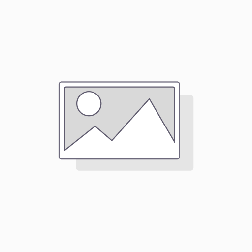 [48189754] ROD, SHIFTING 4WD