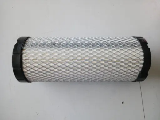 [11403023] FILTER ASSEMBLY PRIMARY