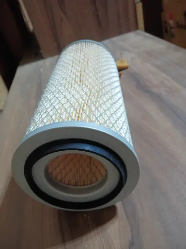 [11202207] PRIMARY AIR ELEMENT