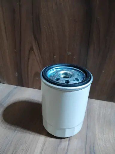[39104410] LUB OIL FILTER