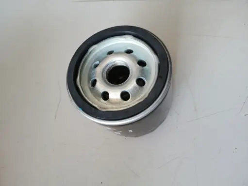 [39004120] OIL FILTER