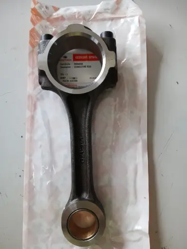[39004200] CONNECTING ROD
