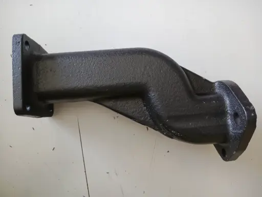 [39004278] EXHAUST MANIFOLD
