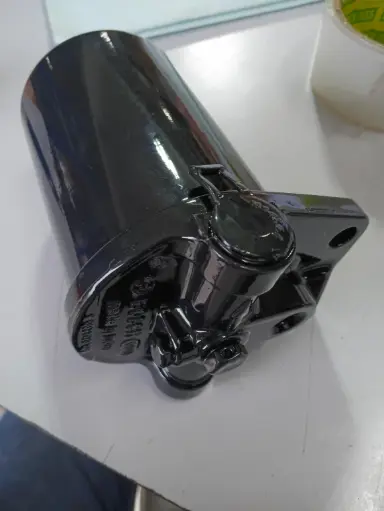 [11200459] FUEL FILTER ASSEMBLY