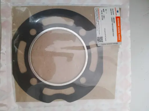 [39004262] GASKET FOR CYLINDER HEAD