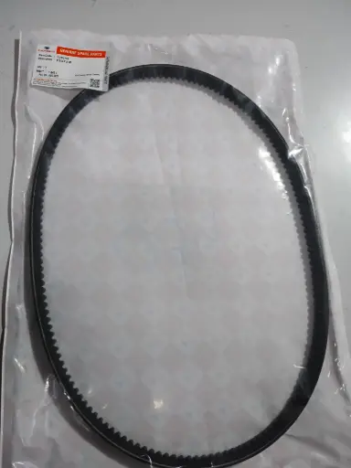 [11201799] V BELT A 38