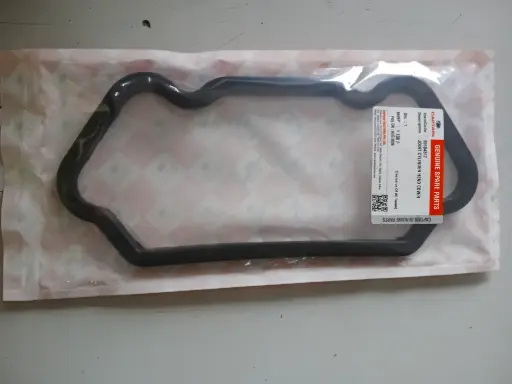 [39104317] JOINT CYLINDER HEAD COVER