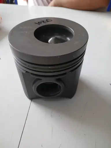 [31202648] PISTON (CYLINDER DIA. 102.0 MM.)