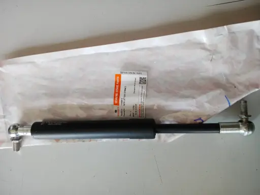 [11203214] AUTO LIFT GAS SPRINGS