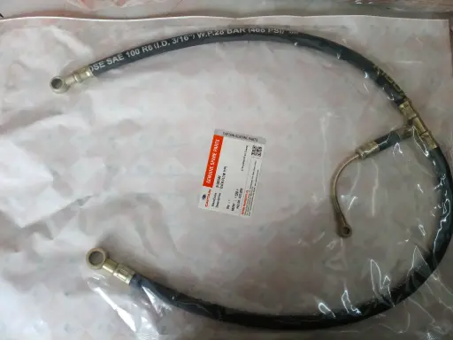 [31302682] OVER FLOW PIPE