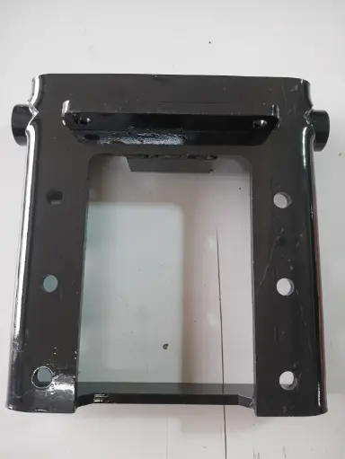 [11202089] BRACKET LOWER LINK