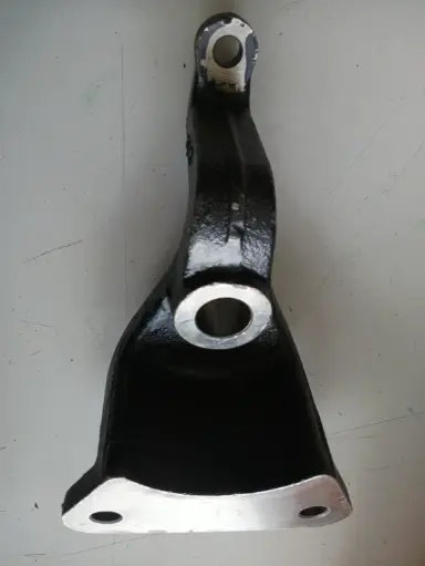 [11201626] STEERING ARM BIG (200DI)