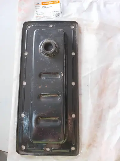 [31302555] OIL SUMP ASSEMBLY