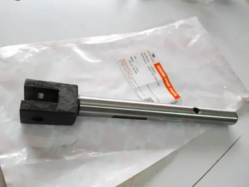 [11202507] SHAFT SHIFTING TCA