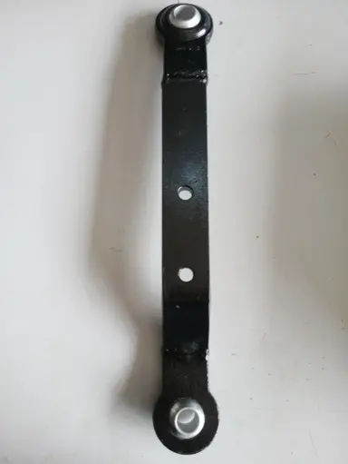 [11201911] LOWER LINK (NT)