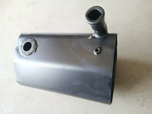 [11205366] FUEL TANK