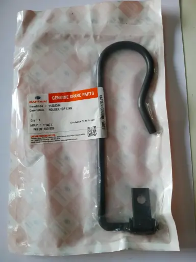[11202344] HOLDER TOP LINK