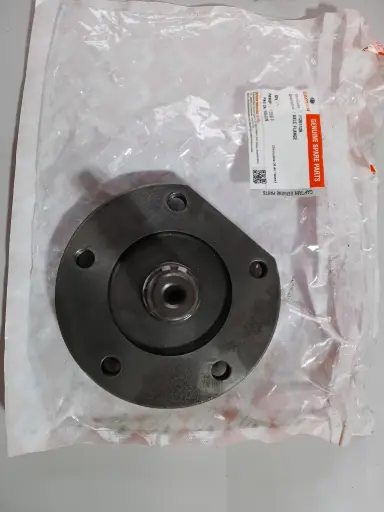 [11201139] AXLE FLANGE