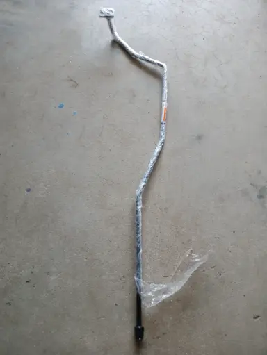 [11201774] DELIVERY PIPE BIG (200DI)