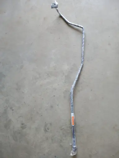[11206044] DELIVERY PIPE BIG (200 DI)