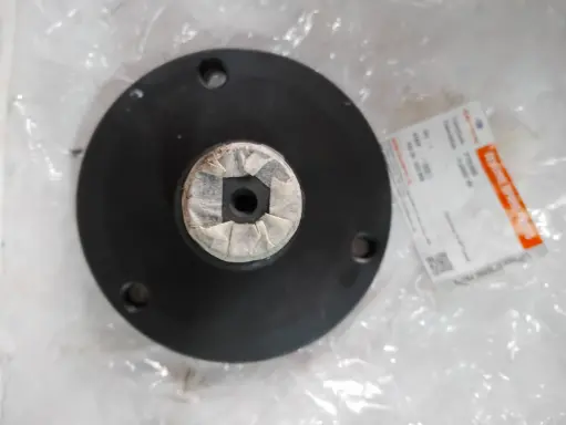 [21203562] FLANGE RH