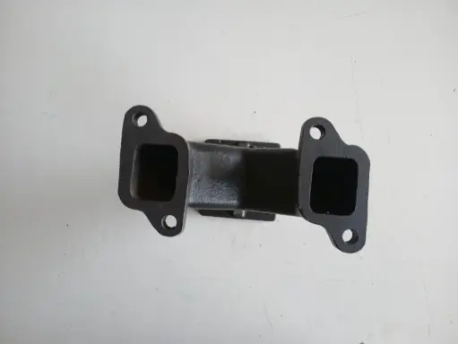 [11201789] EXHAUST MANIFOLD
