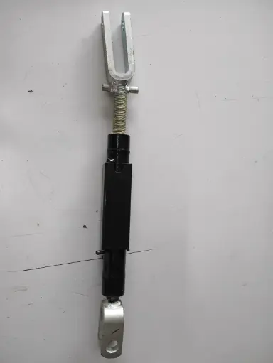 [11208943] SIDE LINK ADJUSTABLE