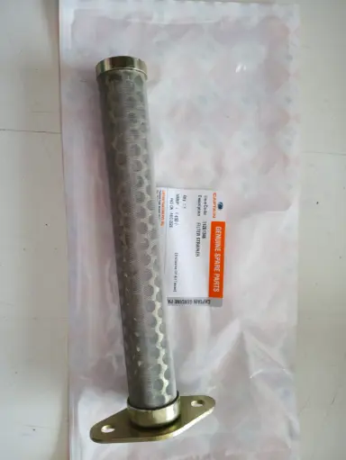 [11201346] FILTER STRAINER
