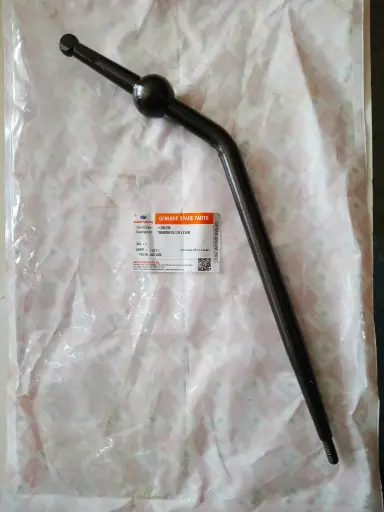 [11200098] TRANSMISSION LEVER