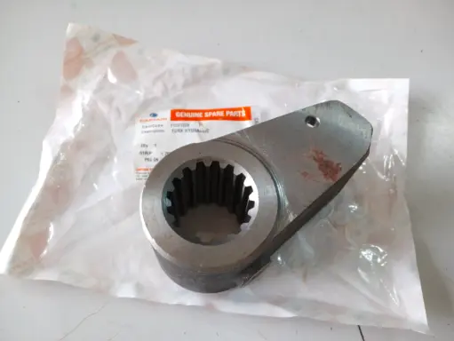 [11201228] FORK HYDRAULIC