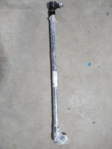 [11201428] LINK ROD ASSEMBLY 22