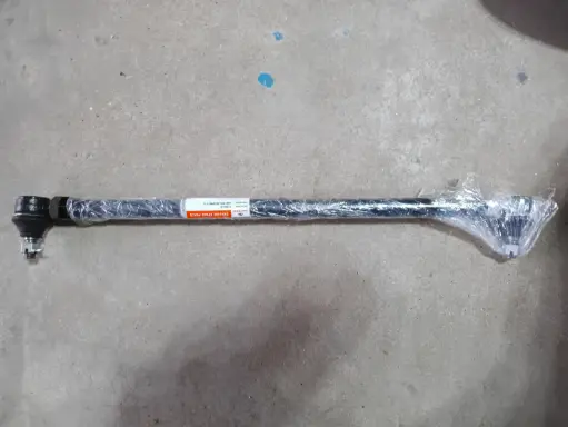 [11200730] LINK ROD ASSEMBLY 19