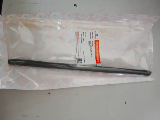[31202557] STUD FOR CYLINDER HEAD (SHORT)