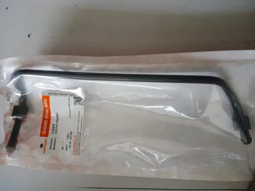 [31305048] EGR PIPE ASSEMBLY