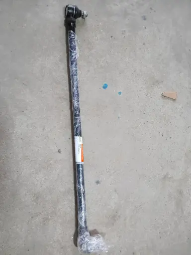 [11200736] TIE ROD ASSEMBLY 24