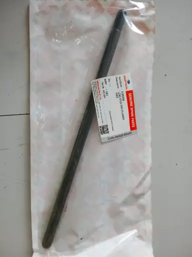[31202556] LONG STUD FOR CYLINDER HEAD