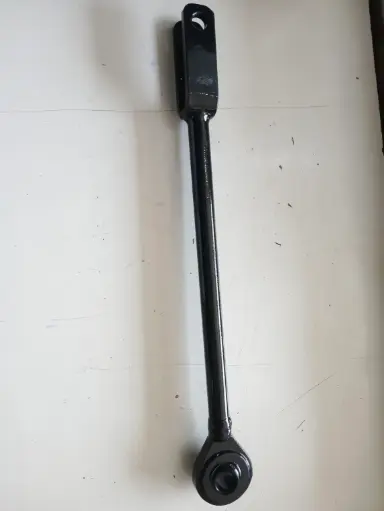 [11201386] SIDE LINK FIX TYPE