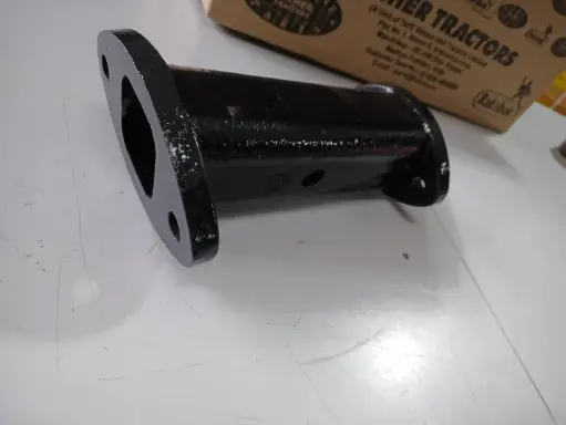 [11201630] DISTANCE AIR CLEANER (200 DI)