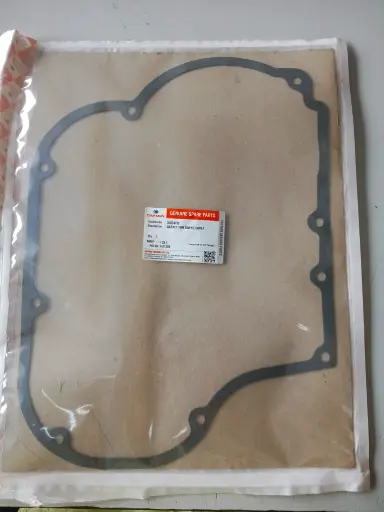 [31204759] GASKET FOR TIMING COVER