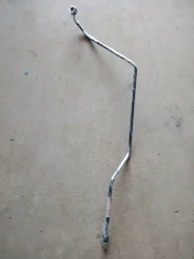 [11205644] PRIMARY PIPE BIG