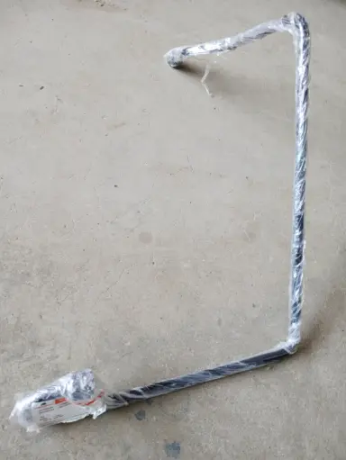 [11206042] DELIVERY PIPE SMALL
