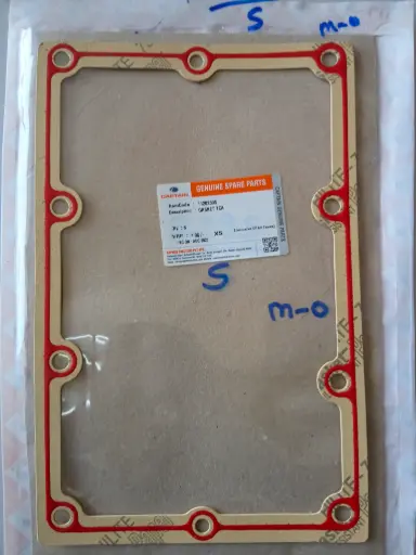 [11202395] GASKET TCA