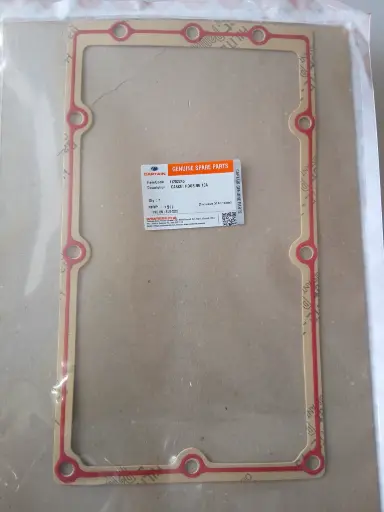 [11202245] GASKET HOUSING TCA