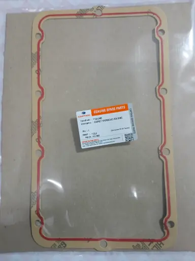 [11201249] GASKET HYDRAULIC HOUSING