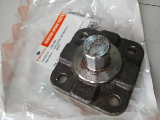 [11201096] TOP COVER FOR VERTICAL SHAFT