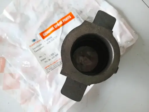 [11200056] HUB CLUTCH
