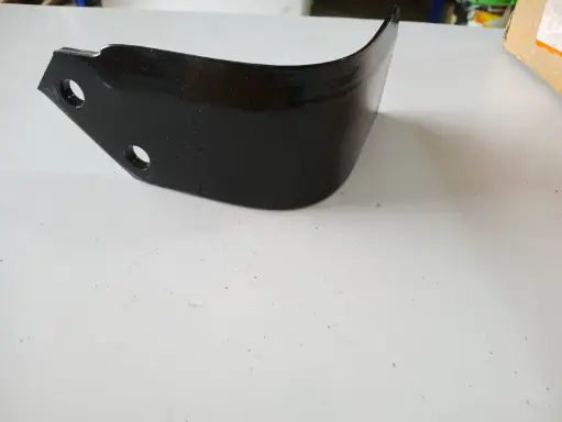 [21205457] BLADE LH (L TYPE)
