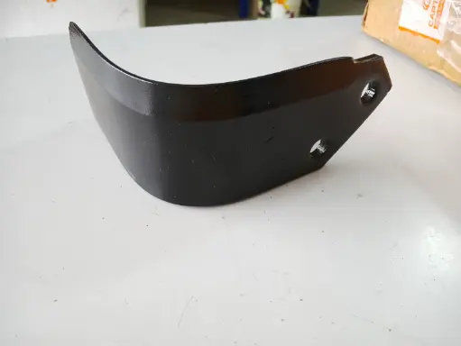 [21205456] BLADE RH (L TYPE)