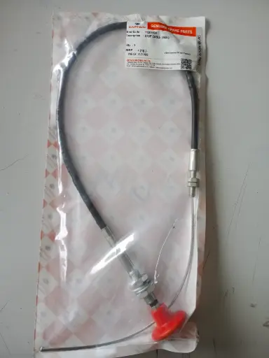 [11201604] STOP CABLE (465L)