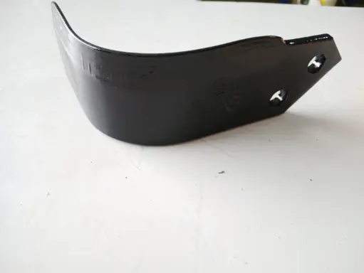 [21203572] BLADE RH ( L TYPE )